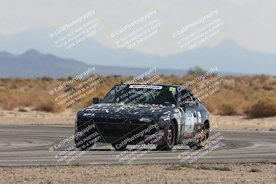 media/Oct-11-2025-Lucky Dog Racing (Sat) [[f5b53147c4]]/2-First Stint/5-Turn 16/